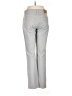 Fabrizio Gianni Jeans Gray Jeans Size 8 - photo 2