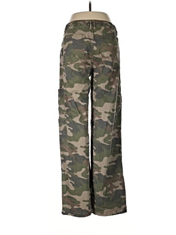 No Boundaries Jeans (view 2)