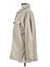 Forever 21 Tan Jacket Size M - photo 5