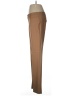 Gap Brown Dress Pants Size 6 - photo 5