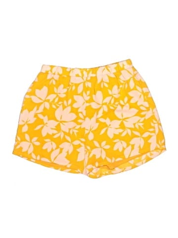 Fore Shorts (view 1)