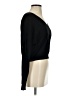 Debut Black Pullover Sweater Size S - photo 4