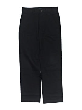 Polo by Ralph Lauren Casual Pants (view 1)