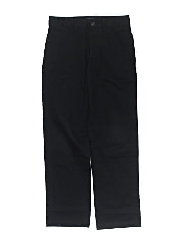 Polo by Ralph Lauren Casual Pants (view 1)