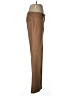 Gap Brown Dress Pants Size 6 - photo 4