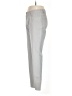 Fabrizio Gianni Jeans Gray Jeans Size 8 - photo 5