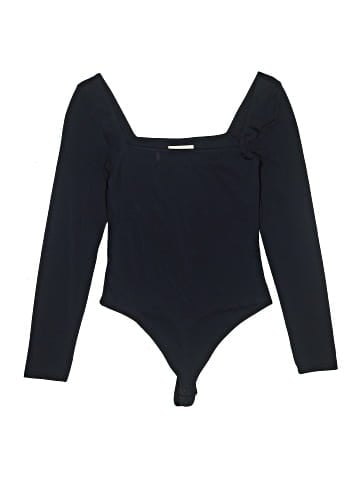 Babaton Bodysuit (view 1)