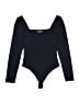 Babaton Black Bodysuit Size M - photo 1