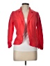Aqua Red Cardigan Size L - photo 1
