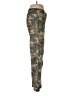 No Boundaries Camo Green Jeans Size M - photo 4