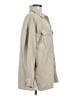 Forever 21 Tan Jacket Size M - photo 4