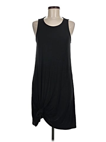 Old Navy Casual Dress (view 1)