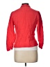 Aqua Red Cardigan Size L - photo 2