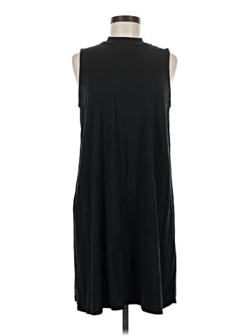 J.Jill Casual Dress (view 1)