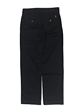 Polo by Ralph Lauren Casual Pants (view 2)