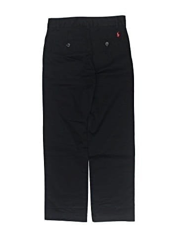 Polo by Ralph Lauren Casual Pants (view 2)