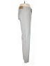 Fabrizio Gianni Jeans Gray Jeans Size 8 - photo 4