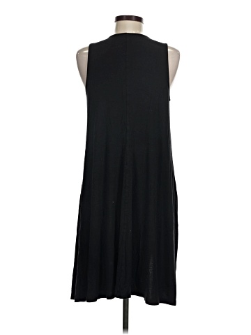 Old Navy Casual Dress (view 2)
