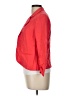 Aqua Red Cardigan Size L - photo 5