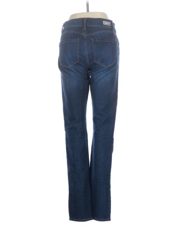 Juicy Couture Jeans (view 2)