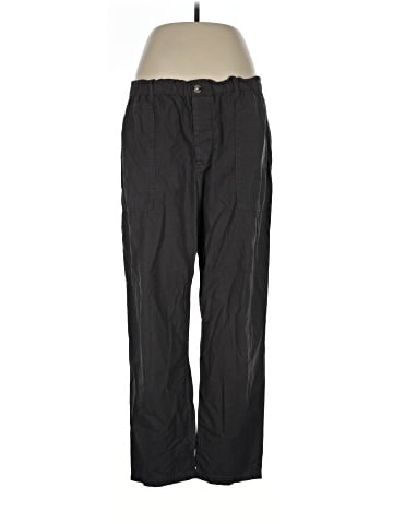 Lou & Grey Casual Pants (view 1)