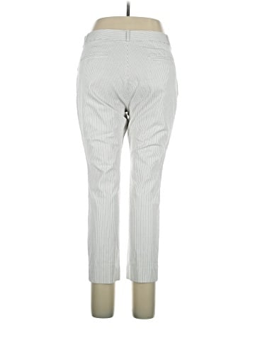 Banana Republic Factory Store Casual Pants (view 2)