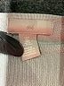 H&M Gray Cardigan Size S - photo 7