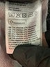 H&M Gray Cardigan Size S - photo 8