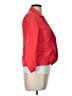 Aqua Red Cardigan Size L - photo 4