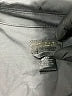 Sanctuary Gray Blazer Size M - photo 6
