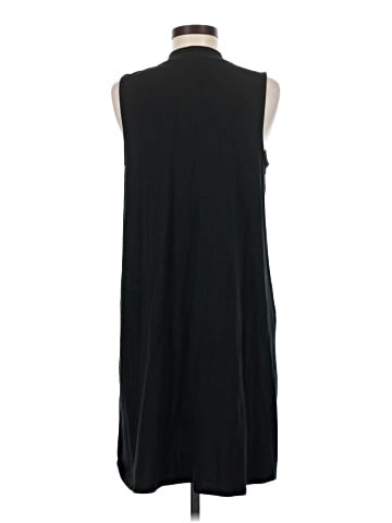 J.Jill Casual Dress (view 2)