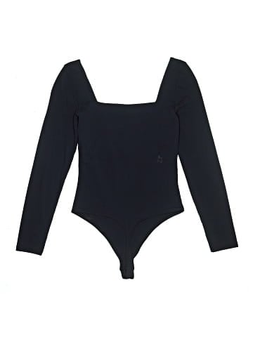 Babaton Bodysuit (view 2)