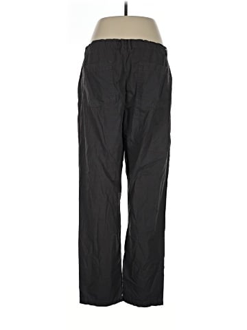 Lou & Grey Casual Pants (view 2)