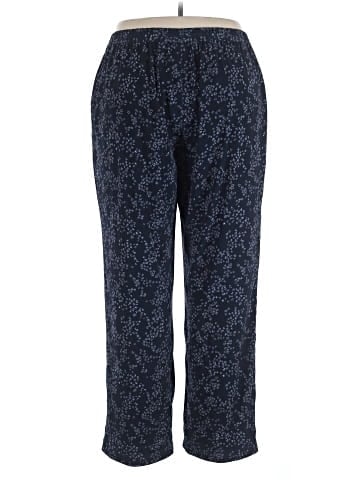 Elisabeth Casual Pants (view 2)