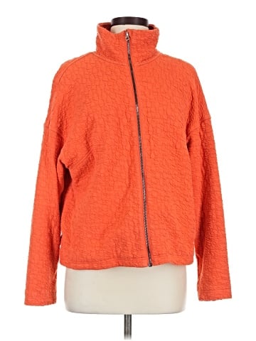 Lululemon Athletica Jacket (view 1)