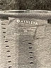 Athleta Gray Long Sleeve Top Size XS - photo 7