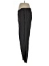 Lou & Grey Black Casual Pants Size L - photo 5