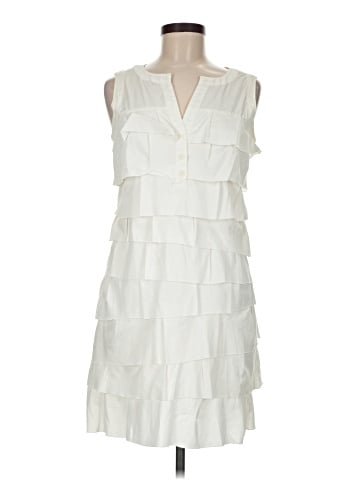 Alfani Casual Dress (view 1)