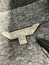 Athleta Gray Cardigan Size S - photo 7