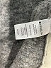 Athleta Gray Cardigan Size S - photo 8
