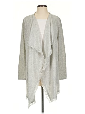 Vineyard Vines Cardigan (view 1)