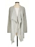 Vineyard Vines Gray Cardigan Size XS - photo 1