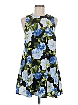 American Apparel Casual Dress