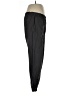 Lou & Grey Black Casual Pants Size L - photo 4