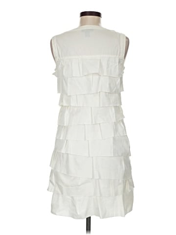 Alfani Casual Dress (view 2)