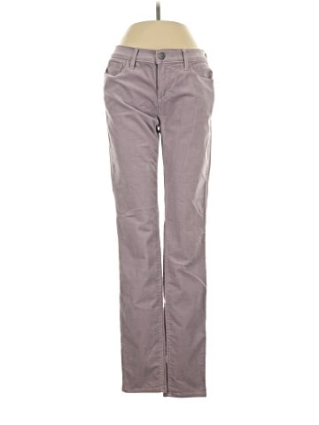 Ann Taylor LOFT Cords (view 1)