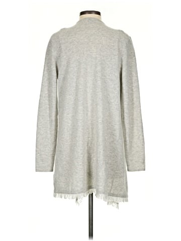 Vineyard Vines Cardigan (view 2)