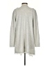 Vineyard Vines Gray Cardigan Size XS - photo 2