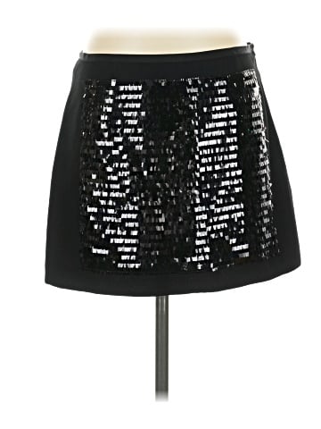 RACHEL Rachel Roy Formal Skirt (view 1)