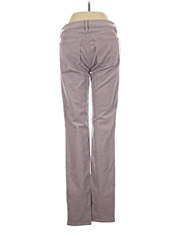 Ann Taylor LOFT Cords (view 2)
